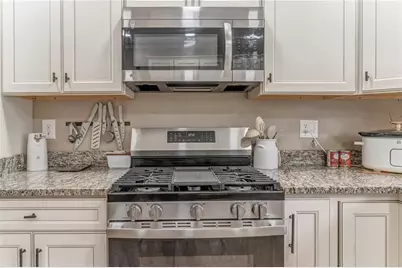 3 Cedar Lane NW, Rome, GA 30165 - Photo 13