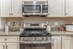 3 Cedar Ln NW, Rome, GA 30165 - Photo 13