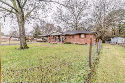 3 Cedar Lane NW, Rome, GA 30165 - Photo 3