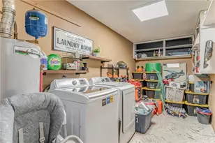 3 Cedar Ln NW, Rome, GA 30165 - Photo 21