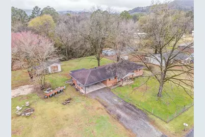 3 Cedar Lane NW, Rome, GA 30165 - Photo 39