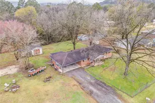 3 Cedar Ln NW, Rome, GA 30165 - Photo 39