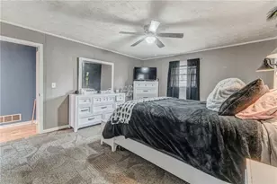 3 Cedar Ln NW, Rome, GA 30165 - Photo 25