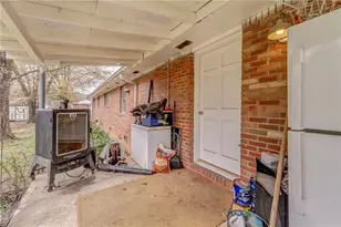 3 Cedar Ln NW, Rome, GA 30165 - Photo 7