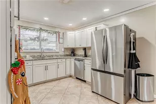 3 Cedar Ln NW, Rome, GA 30165 - Photo 17