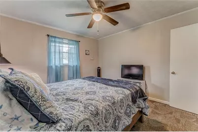 3 Cedar Lane NW, Rome, GA 30165 - Photo 29