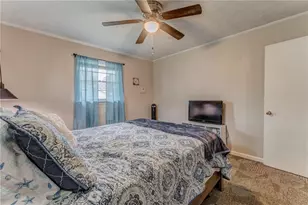 3 Cedar Ln NW, Rome, GA 30165 - Photo 29