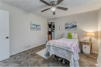 3 Cedar Lane NW, Rome, GA 30165 - Photo 33