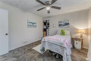 3 Cedar Ln NW, Rome, GA 30165 - Photo 33