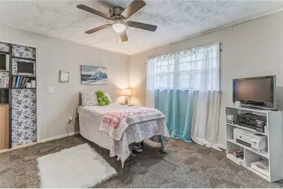 3 Cedar Lane NW, Rome, GA 30165 - Photo 35