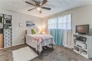 3 Cedar Ln NW, Rome, GA 30165 - Photo 35