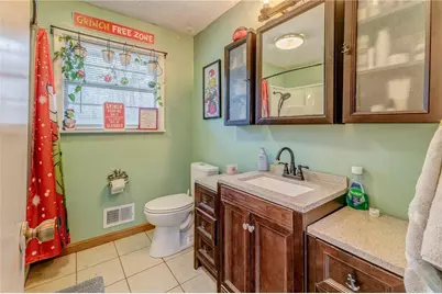 3 Cedar Lane NW, Rome, GA 30165 - Photo 31