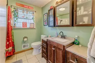 3 Cedar Ln NW, Rome, GA 30165 - Photo 31