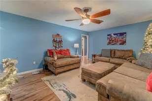 3 Cedar Ln NW, Rome, GA 30165 - Photo 9