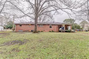 3 Cedar Ln NW, Rome, GA 30165 - Photo 5