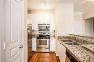 10 Perimeter Summit Blvd NE, Atlanta, GA 30319 - Photo 7