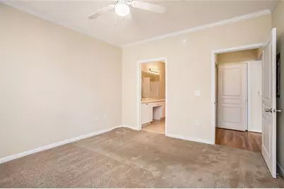 10 Perimeter Summit Boulevard NE #3301, Atlanta, GA 30319 - Photo 23