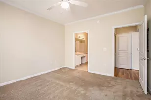 10 Perimeter Summit Blvd NE, Atlanta, GA 30319 - Photo 23