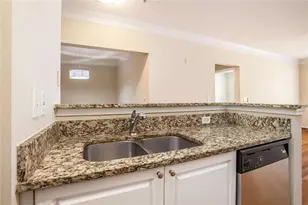 10 Perimeter Summit Blvd NE, Atlanta, GA 30319 - Photo 9