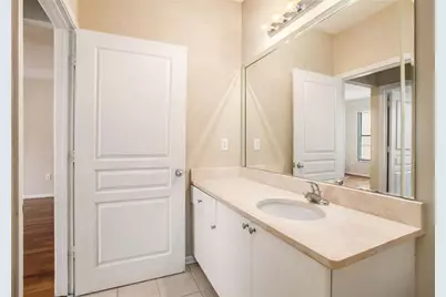 10 Perimeter Summit Boulevard NE #3301, Atlanta, GA 30319 - Photo 29