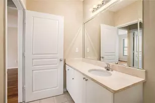 10 Perimeter Summit Blvd NE, Atlanta, GA 30319 - Photo 29