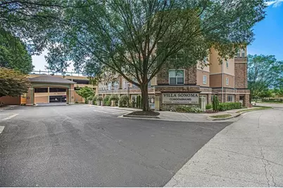 10 Perimeter Summit Boulevard NE #3301, Atlanta, GA 30319 - Photo 1