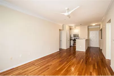 10 Perimeter Summit Boulevard NE #3301, Atlanta, GA 30319 - Photo 5