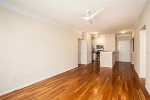 10 Perimeter Summit Blvd NE, Atlanta, GA 30319 - Photo 5