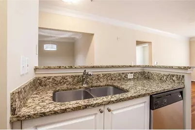 10 Perimeter Summit Boulevard NE #3301, Atlanta, GA 30319 - Photo 9