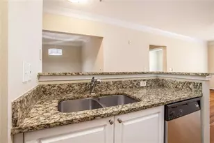 10 Perimeter Summit Blvd NE, Atlanta, GA 30319 - Photo 9