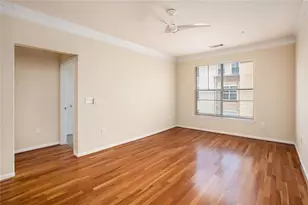 10 Perimeter Summit Blvd NE, Atlanta, GA 30319 - Photo 3