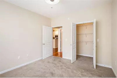 10 Perimeter Summit Boulevard NE #3301, Atlanta, GA 30319 - Photo 17