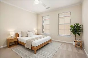 10 Perimeter Summit Blvd NE, Atlanta, GA 30319 - Photo 19