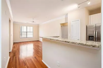10 Perimeter Summit Boulevard NE #3301, Atlanta, GA 30319 - Photo 11