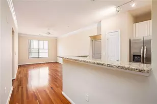 10 Perimeter Summit Blvd NE, Atlanta, GA 30319 - Photo 11