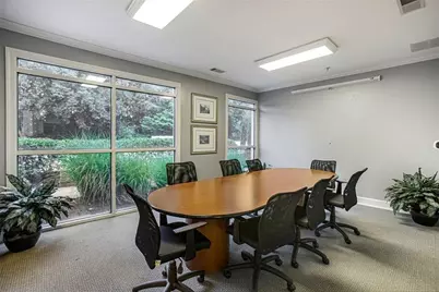 10 Perimeter Summit Boulevard NE #3301, Atlanta, GA 30319 - Photo 35