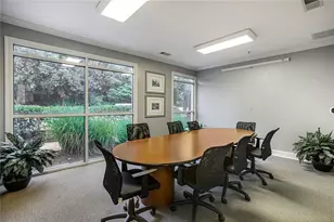 10 Perimeter Summit Blvd NE, Atlanta, GA 30319 - Photo 35