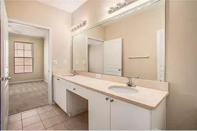 10 Perimeter Summit Boulevard NE #3301, Atlanta, GA 30319 - Photo 25