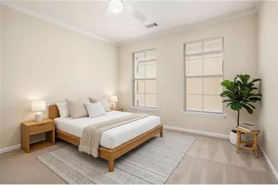 10 Perimeter Summit Boulevard NE #3301, Atlanta, GA 30319 - Photo 19