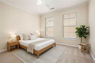 10 Perimeter Summit Blvd NE, Atlanta, GA 30319 - Photo 19