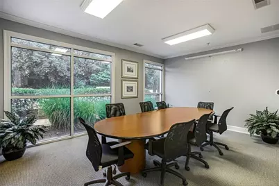 10 Perimeter Summit Boulevard NE #3301, Atlanta, GA 30319 - Photo 35