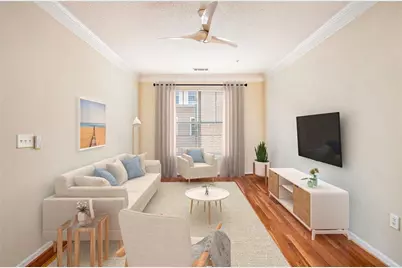 10 Perimeter Summit Boulevard NE #3301, Atlanta, GA 30319 - Photo 15