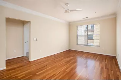 10 Perimeter Summit Boulevard NE #3301, Atlanta, GA 30319 - Photo 3