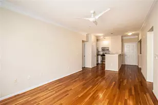 10 Perimeter Summit Blvd NE, Atlanta, GA 30319 - Photo 5