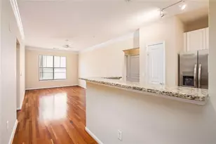 10 Perimeter Summit Blvd NE, Atlanta, GA 30319 - Photo 11