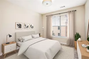 10 Perimeter Summit Blvd NE, Atlanta, GA 30319 - Photo 21