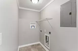 32 Tomahawk Dr SW, Cartersville, GA 30120 - Photo 23