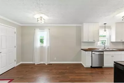 32 Tomahawk Drive SW, Cartersville, GA 30120 - Photo 13