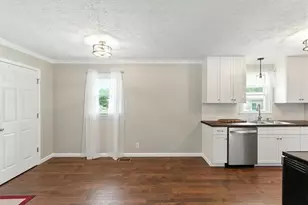 32 Tomahawk Dr SW, Cartersville, GA 30120 - Photo 13