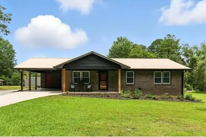 32 Tomahawk Drive SW, Cartersville, GA 30120 - Photo 1